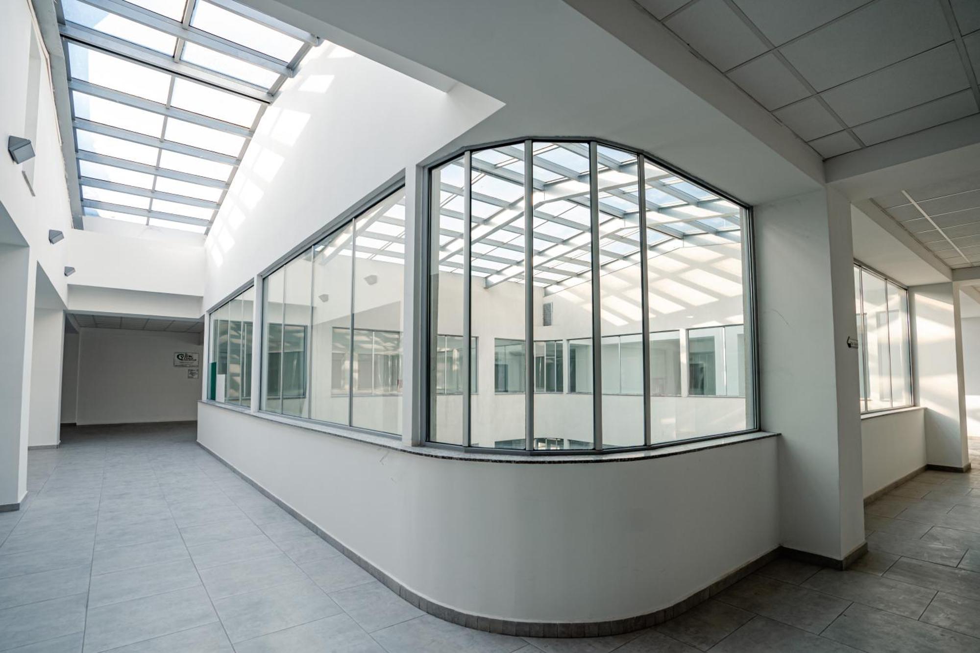 City Center Apartment Ohrid Eksteriør billede